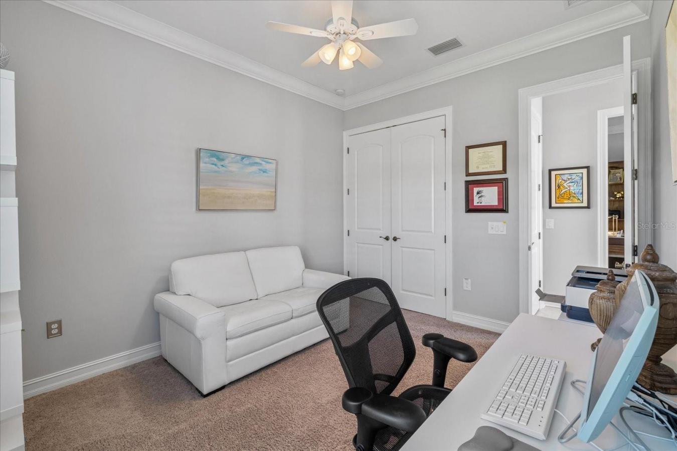 property-image-13