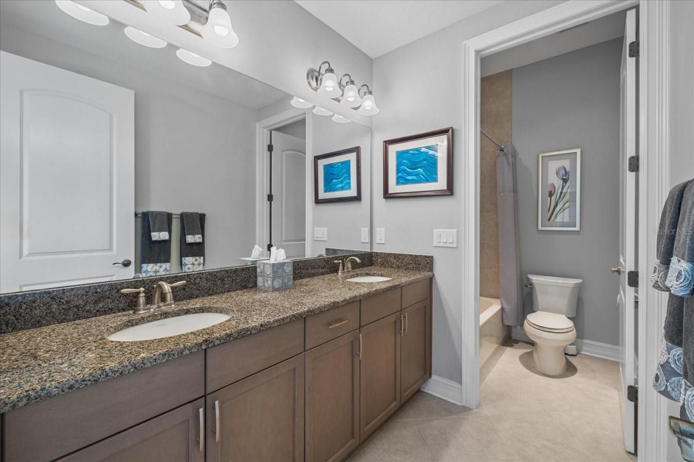 property-image-14