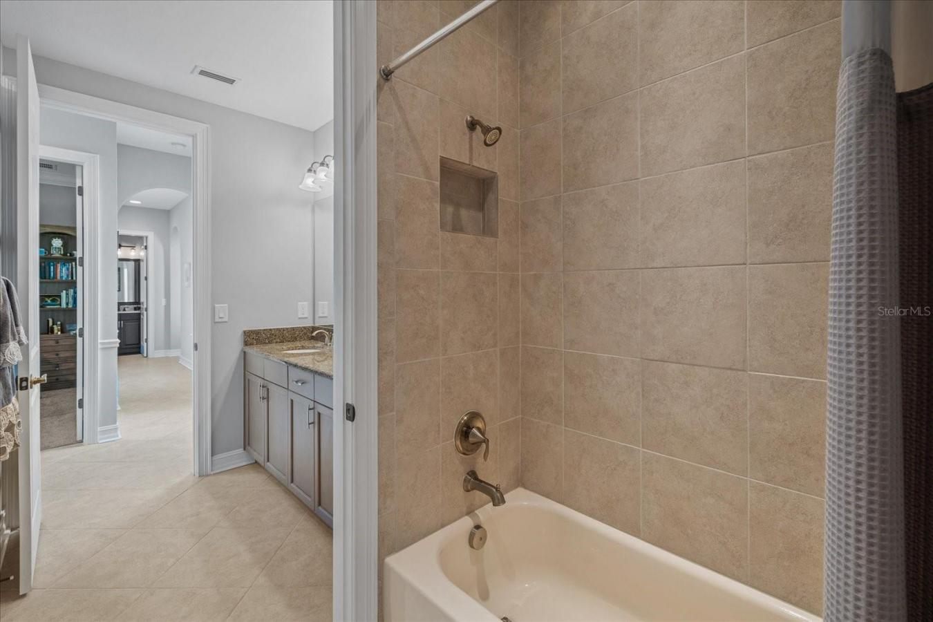 property-image-15