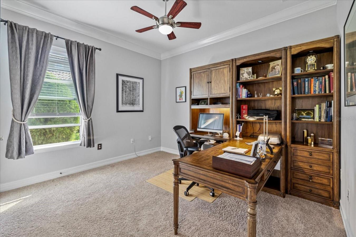 property-image-16
