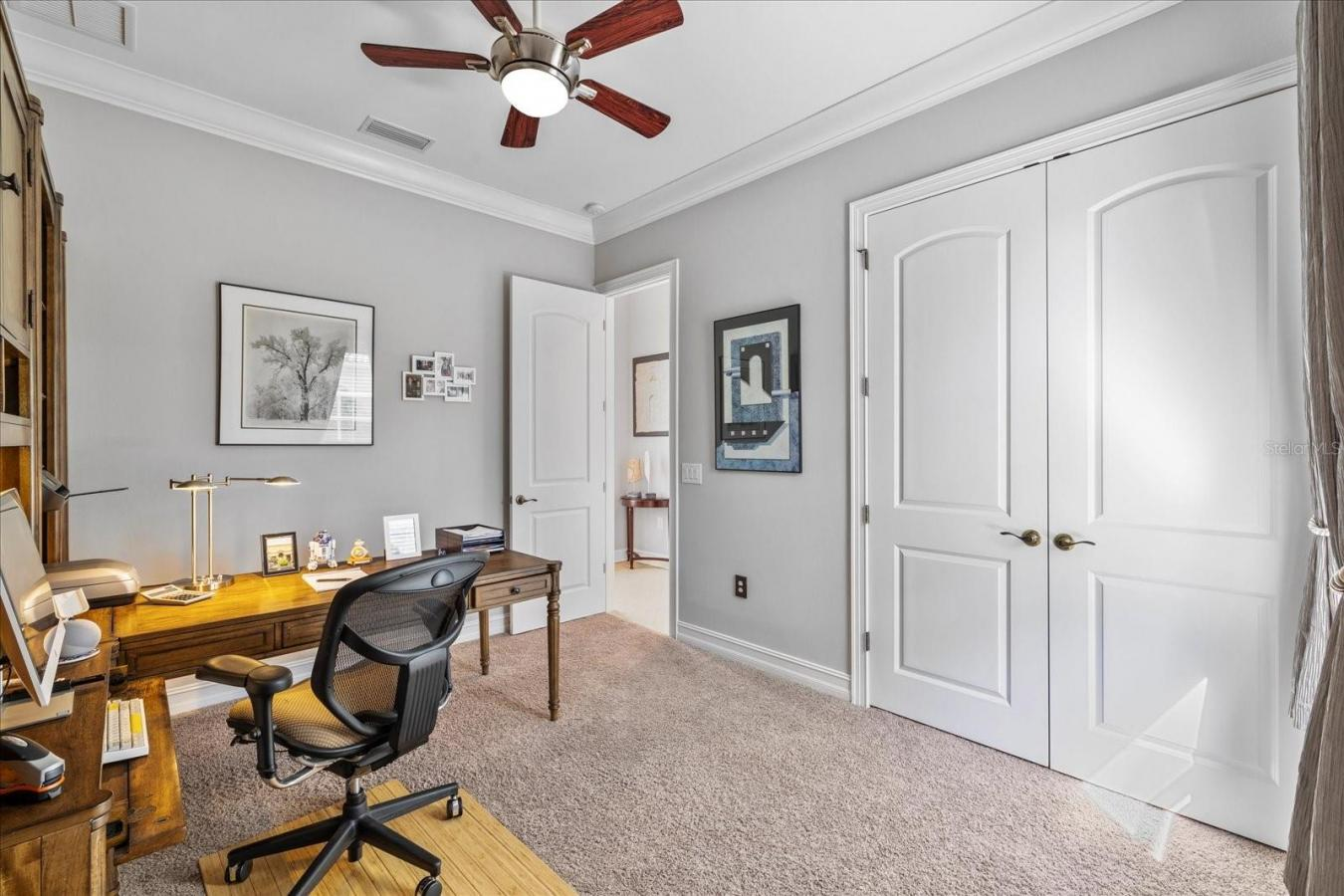 property-image-17