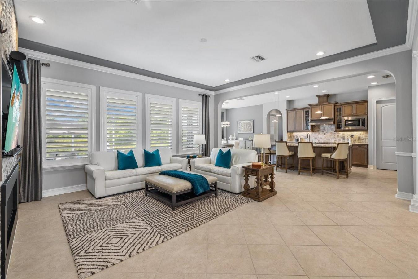property-image-18