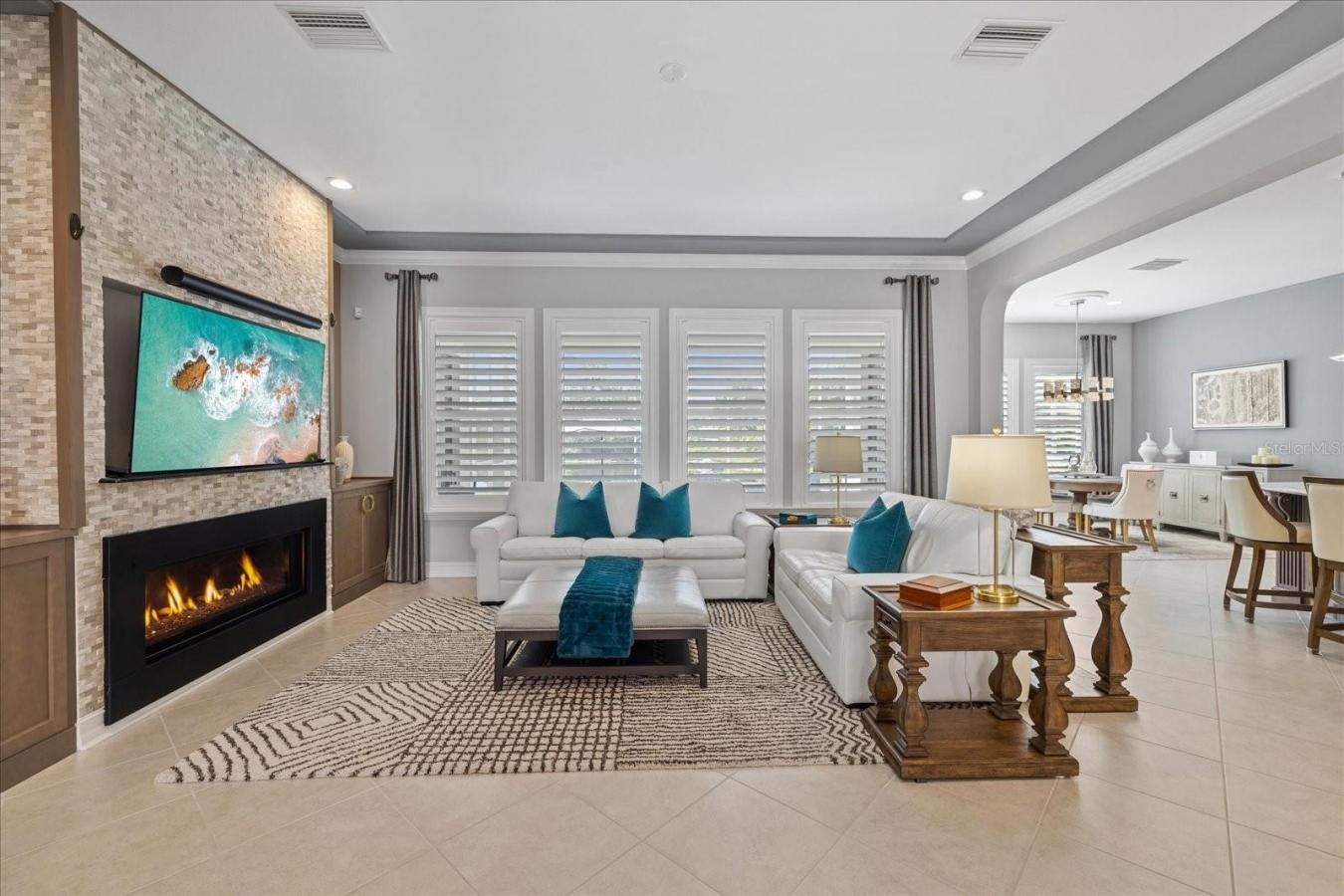 property-image-19