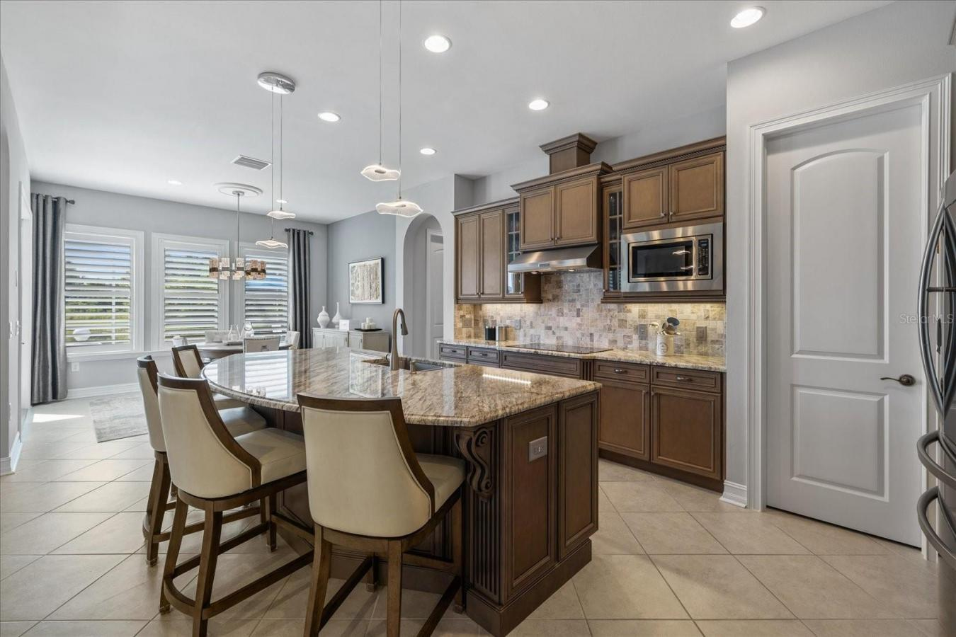 property-image-22