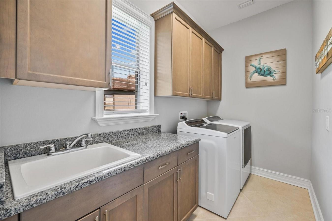 property-image-31