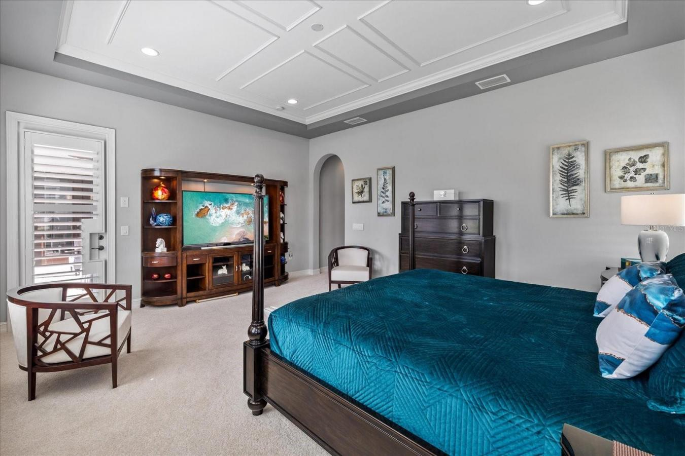 property-image-34