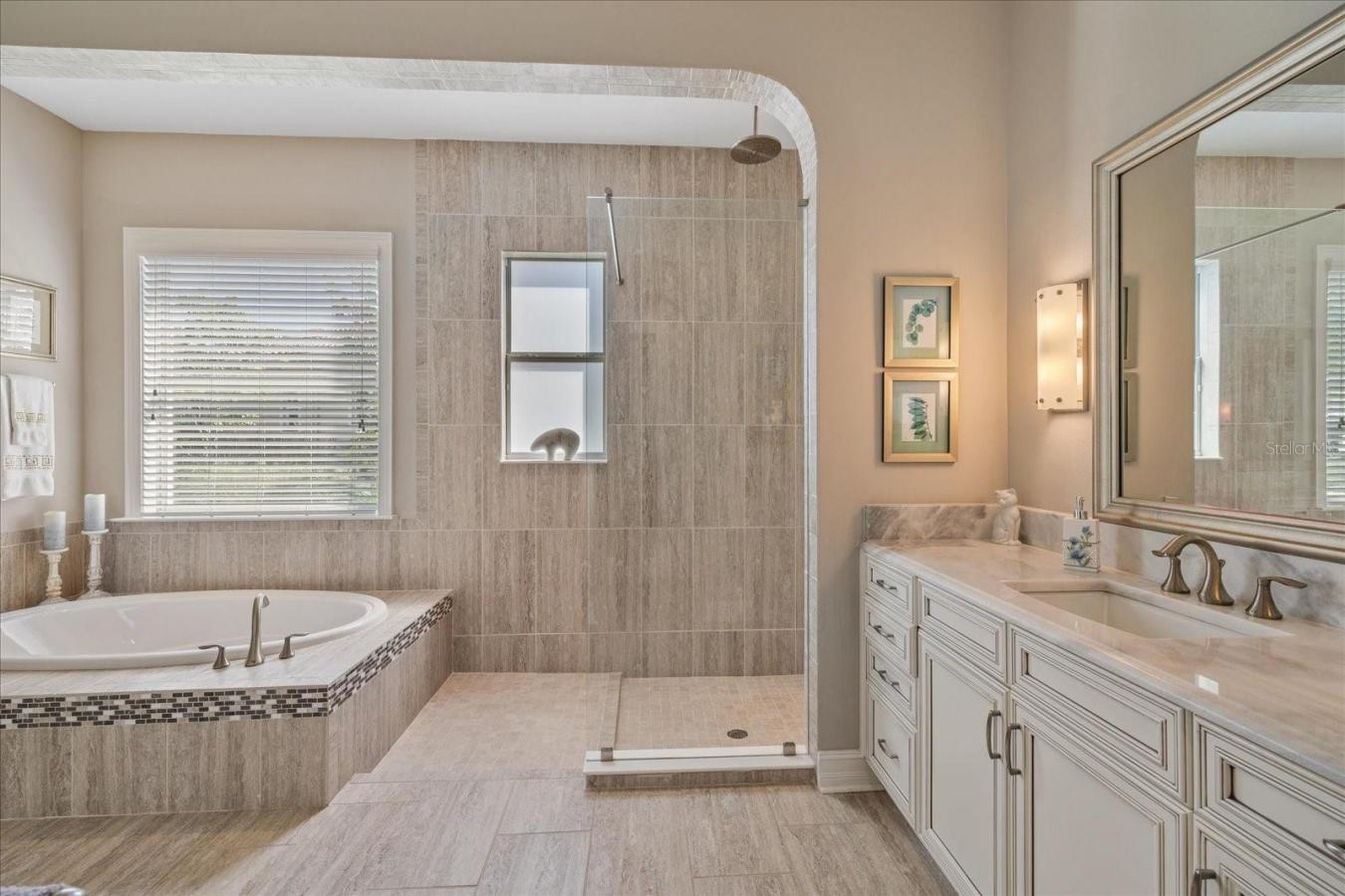 property-image-35
