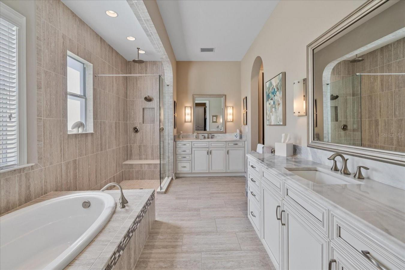 property-image-36