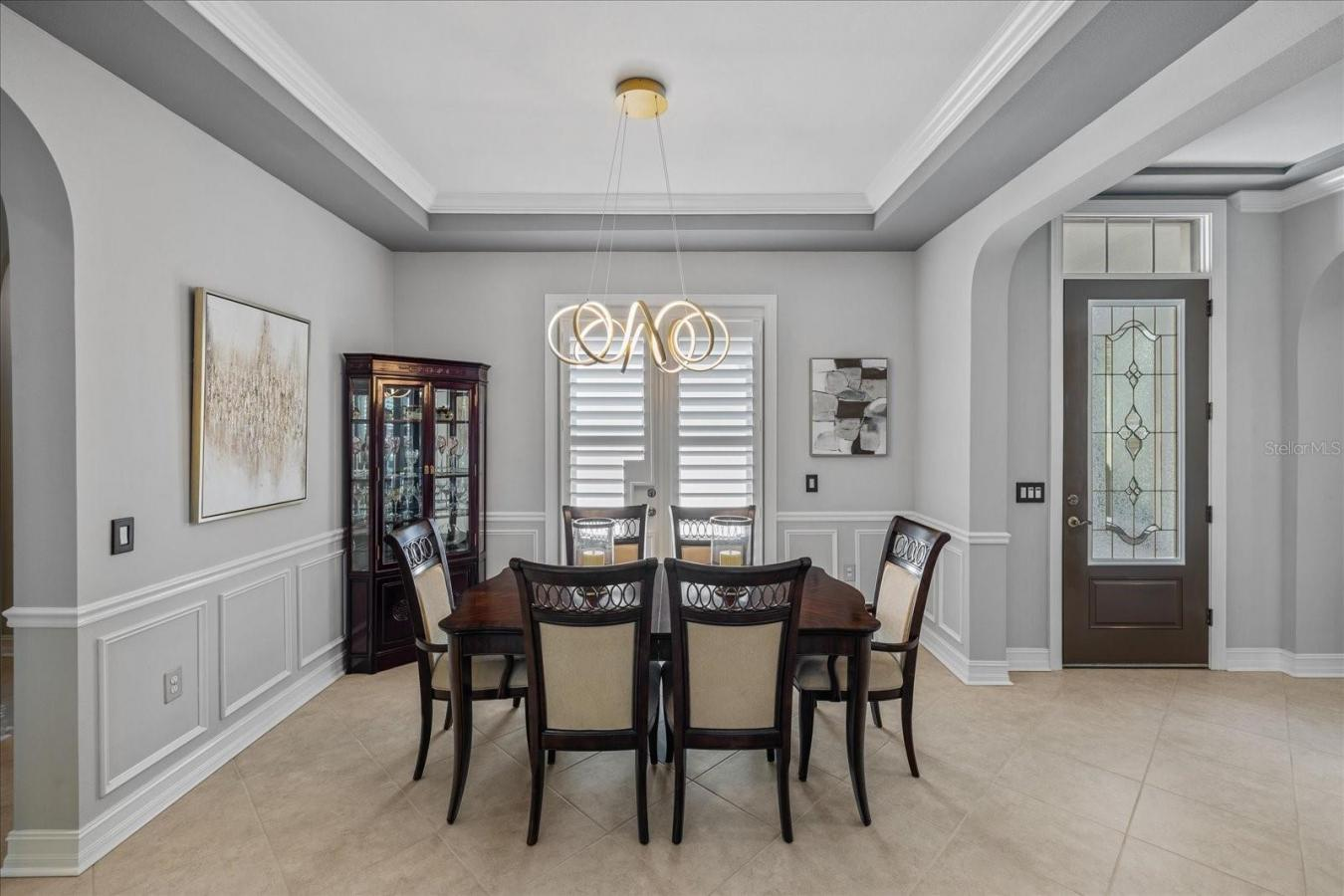 property-image-7