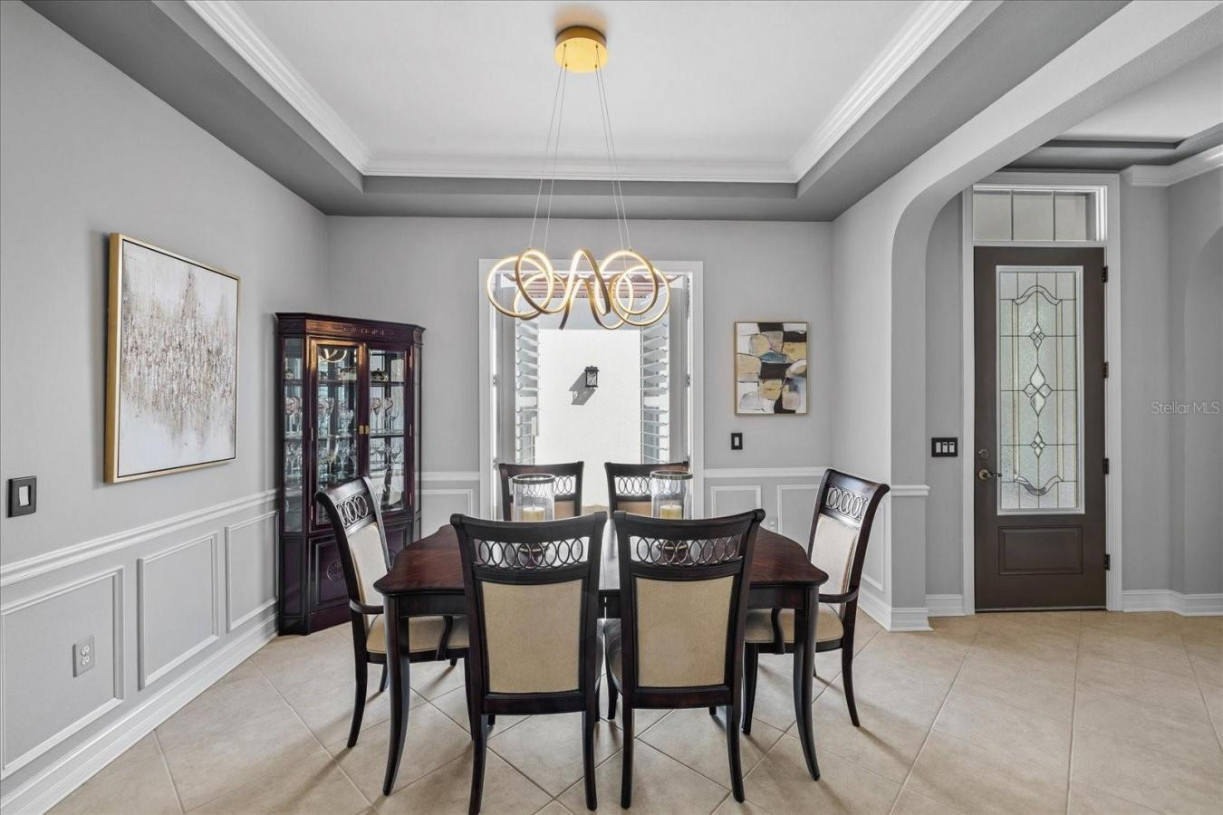 property-image-8