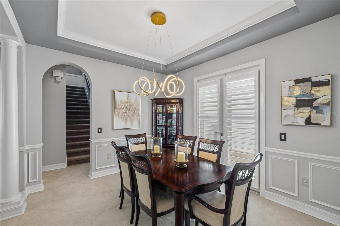 property-image-9