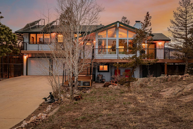 property-image-2