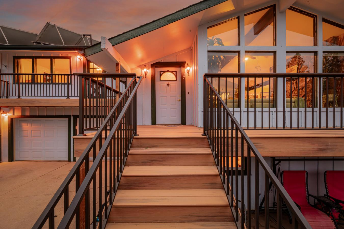property-image-10