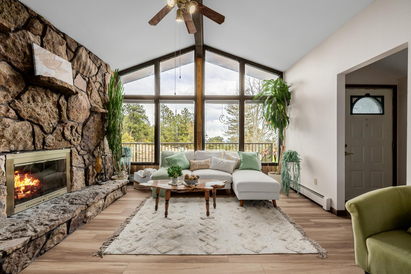 property-image-11