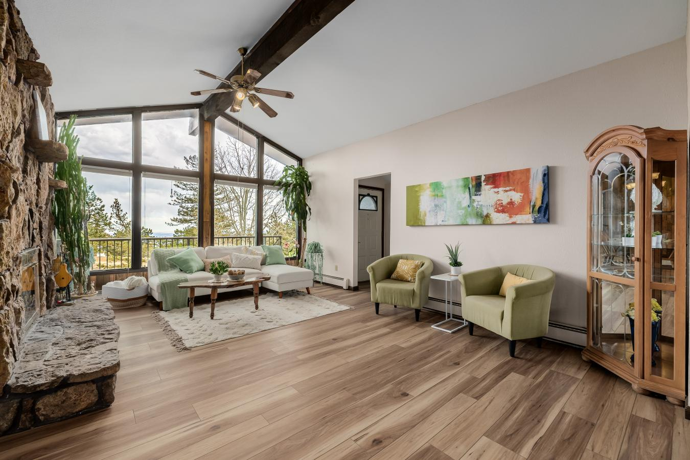 property-image-12