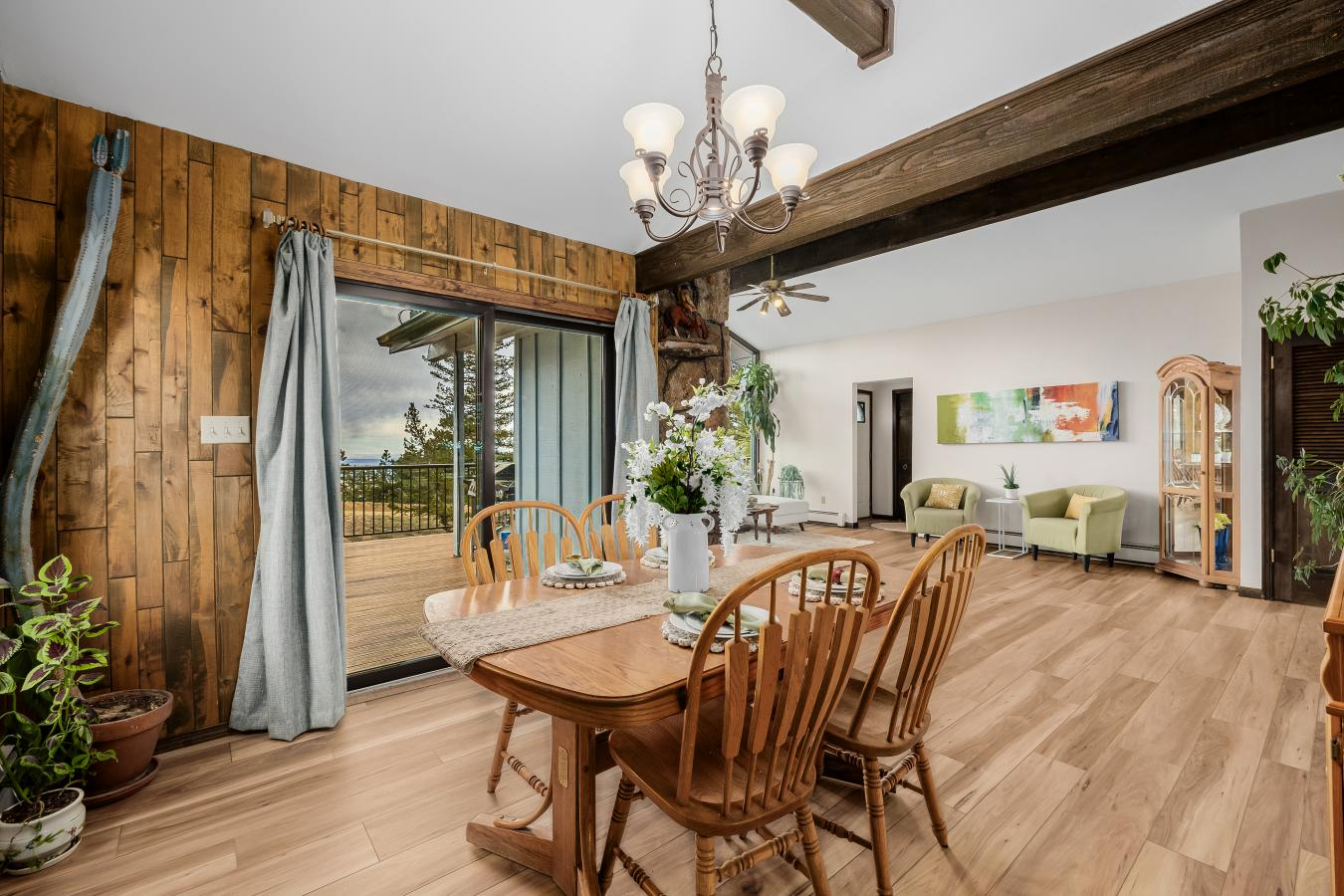 property-image-14
