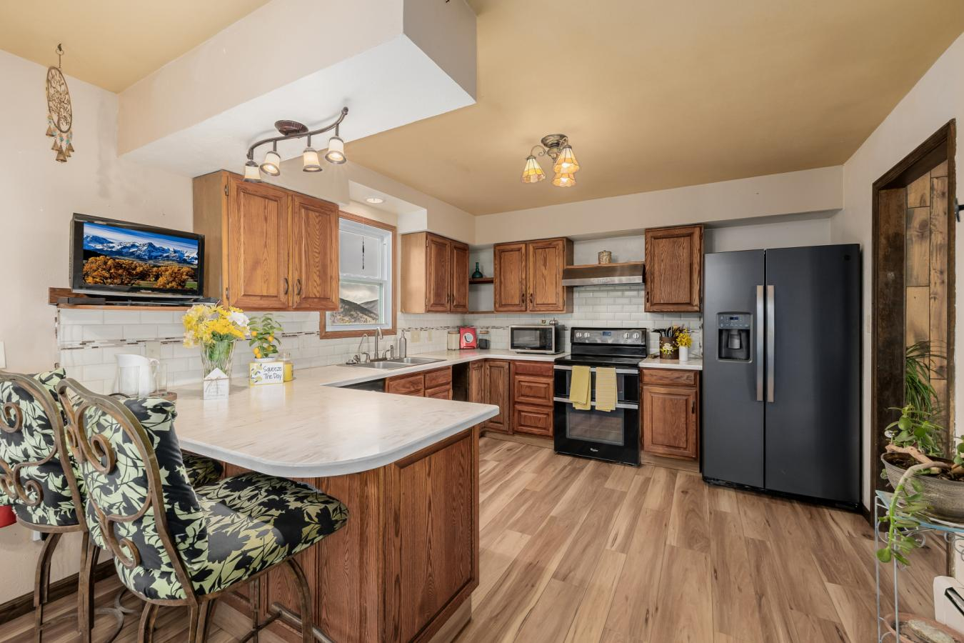 property-image-16