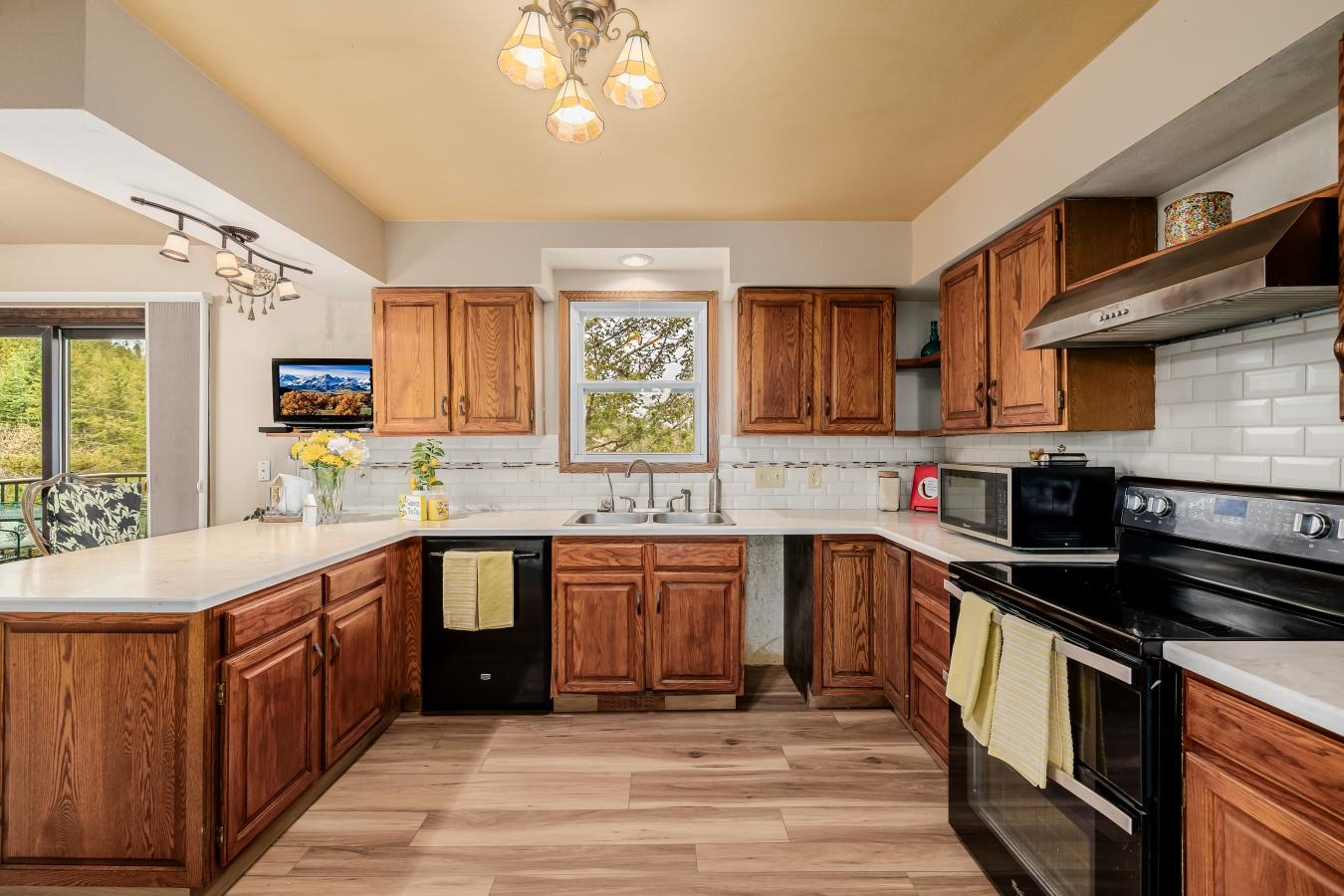property-image-15