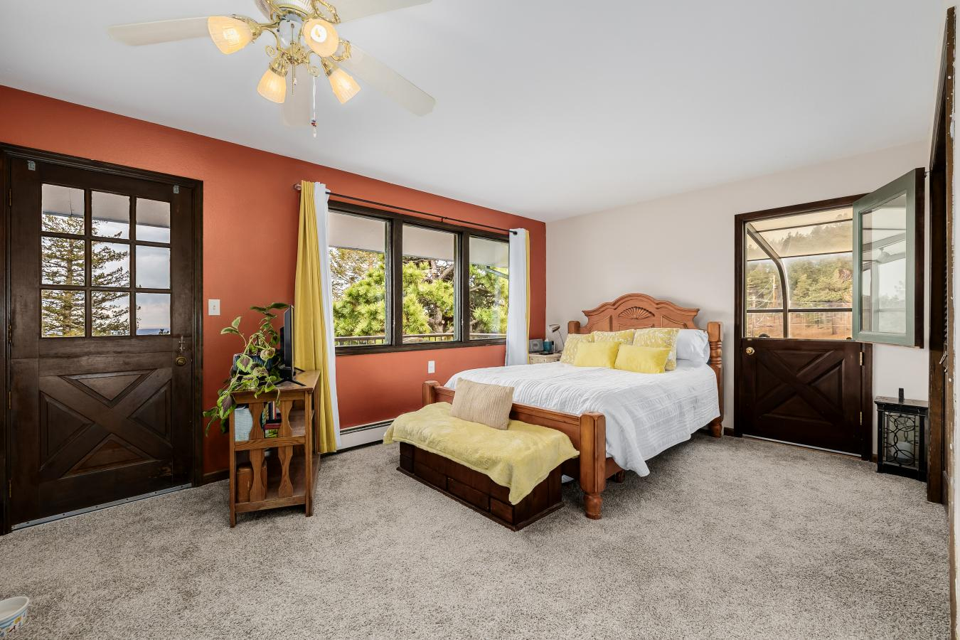 property-image-17