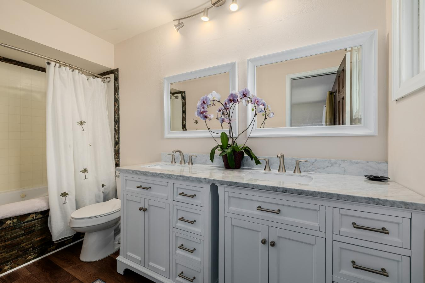 property-image-18