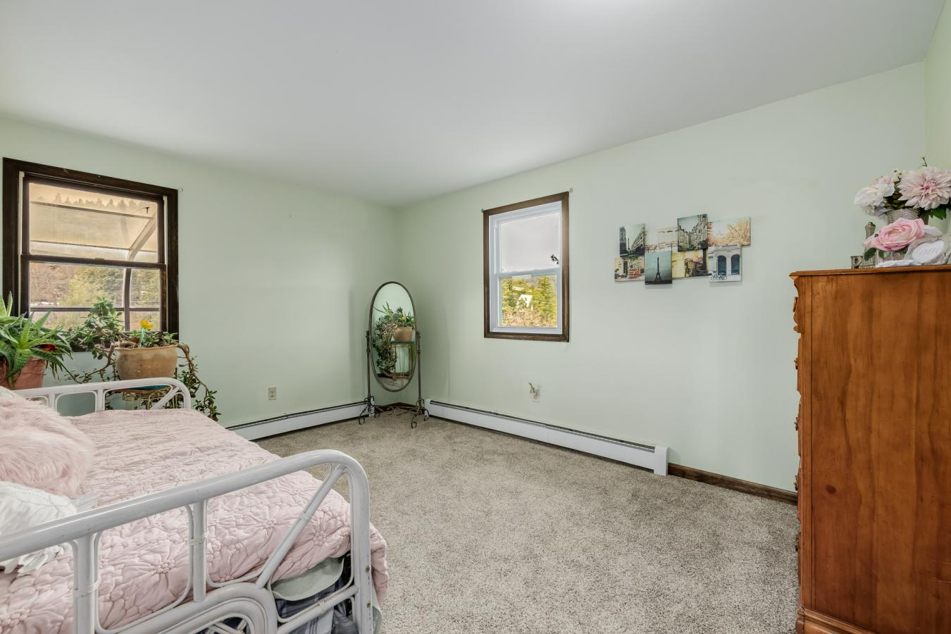 property-image-19