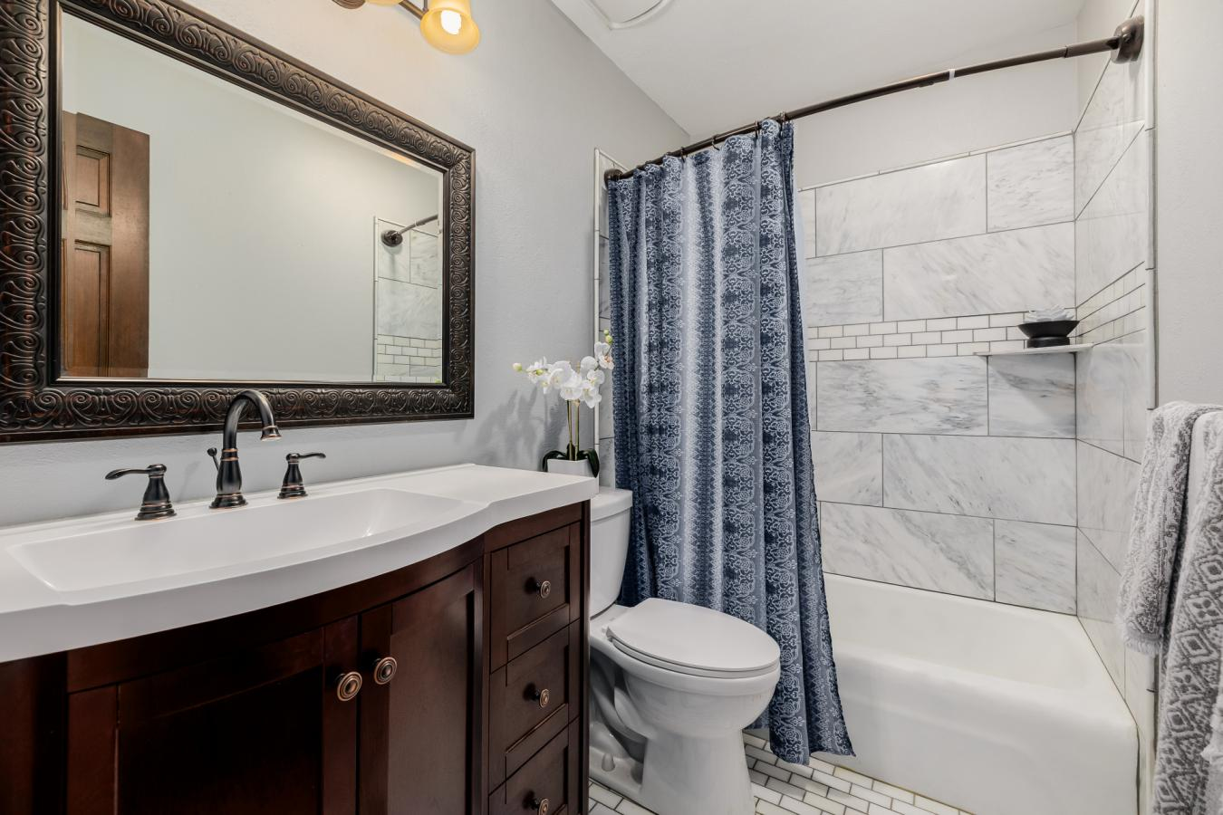 property-image-21