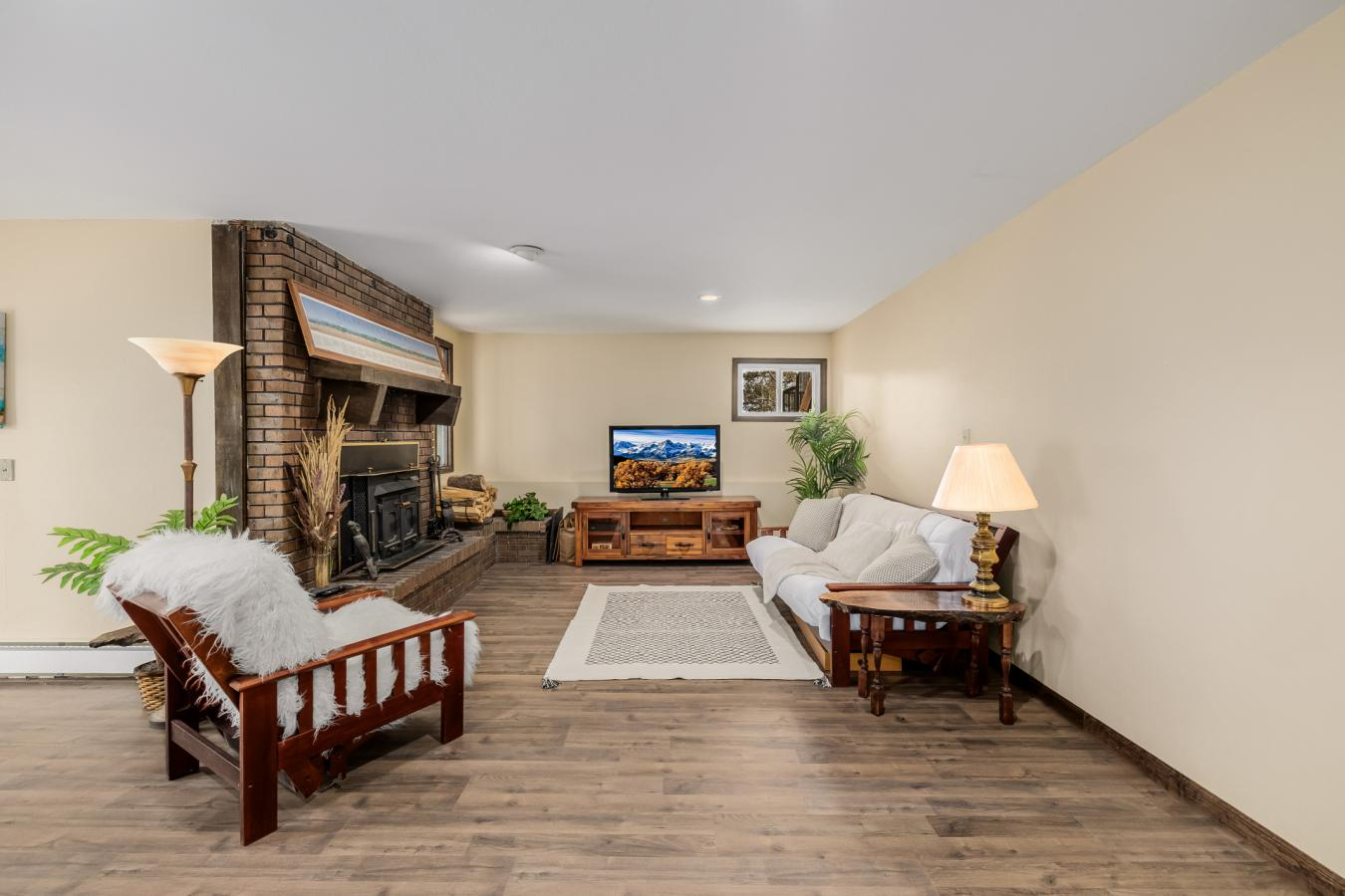 property-image-23