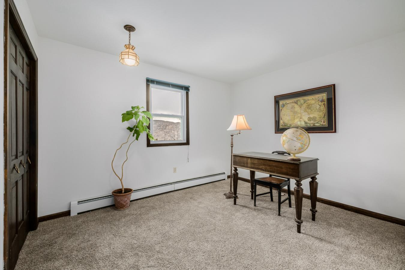 property-image-20