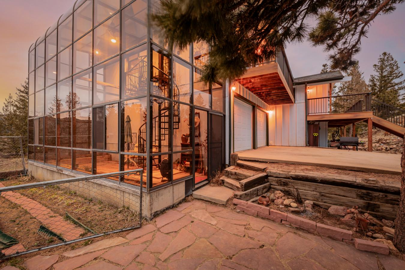 property-image-7