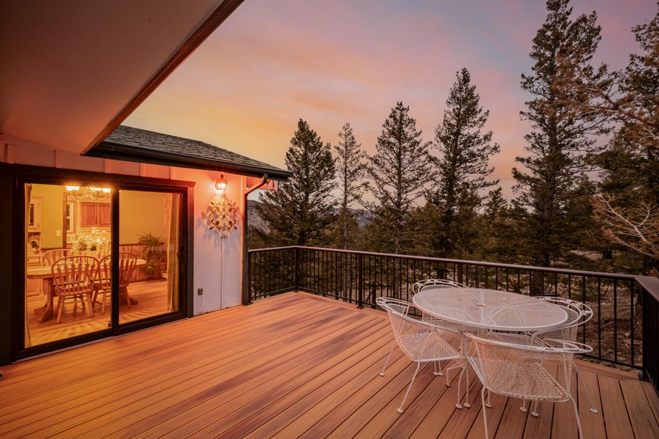 property-image-9