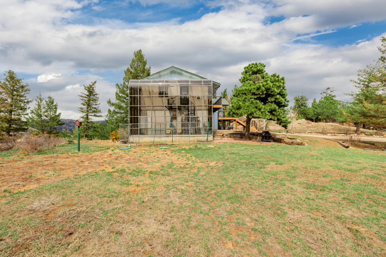 property-image-31