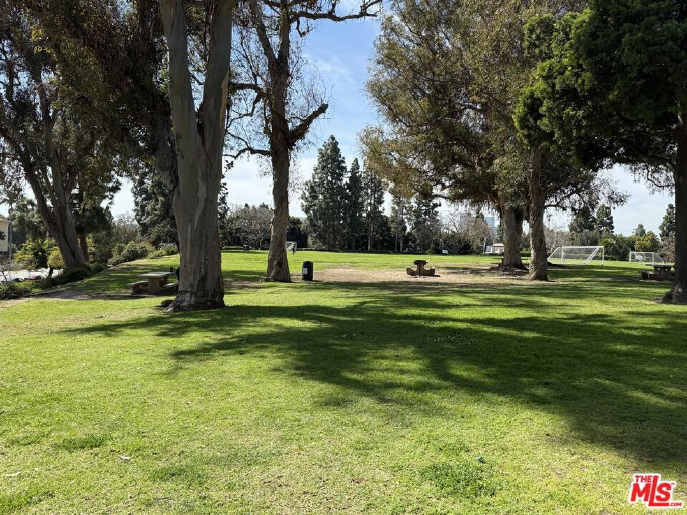 property-image-10