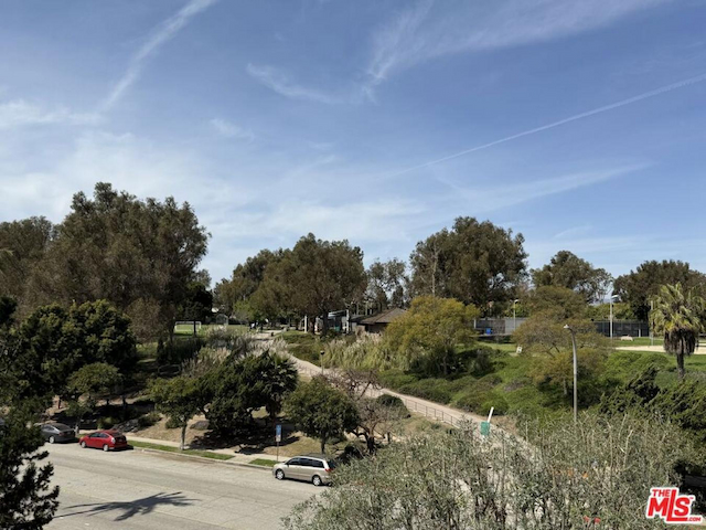 property-image-2