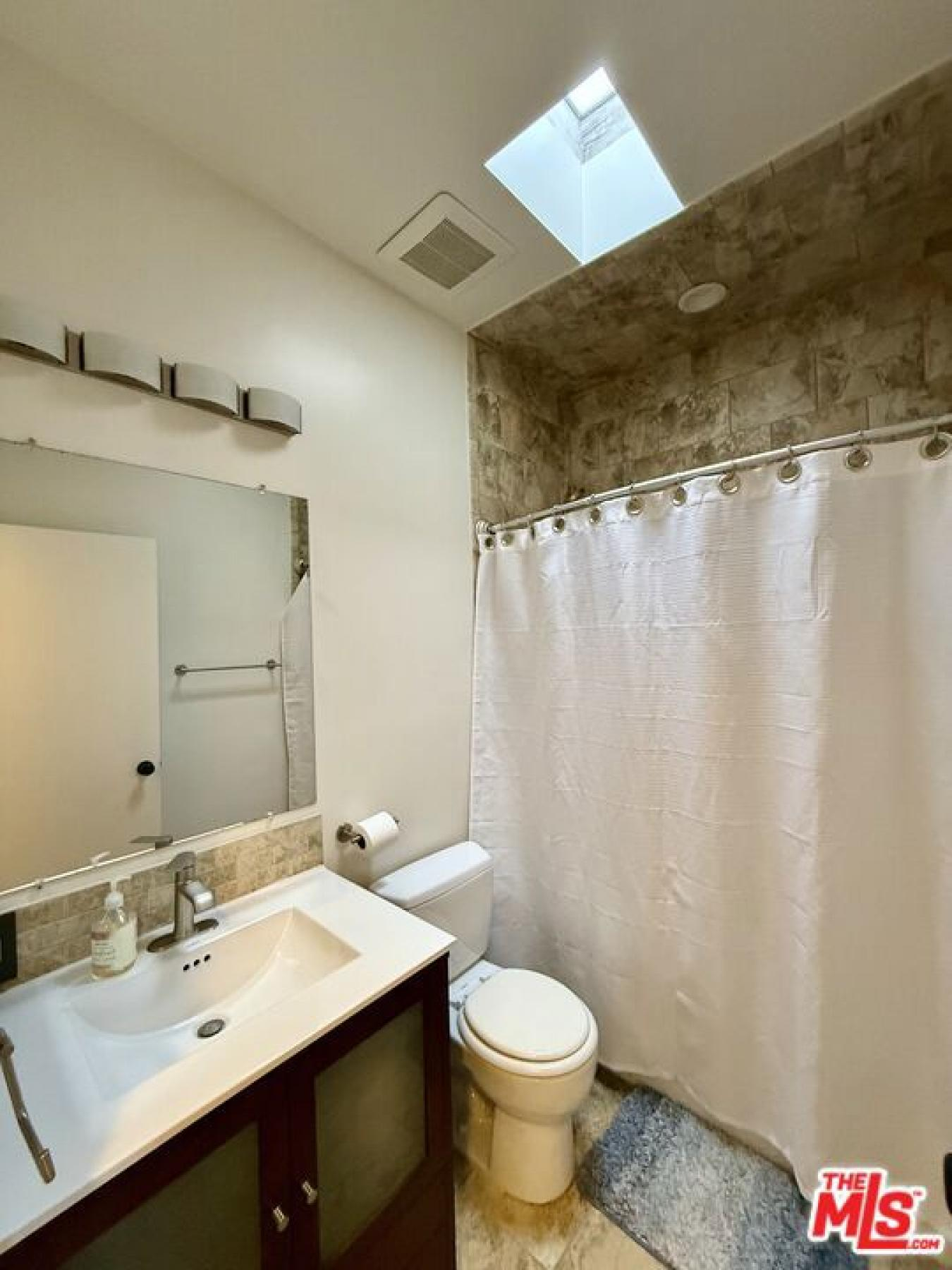 property-image-7