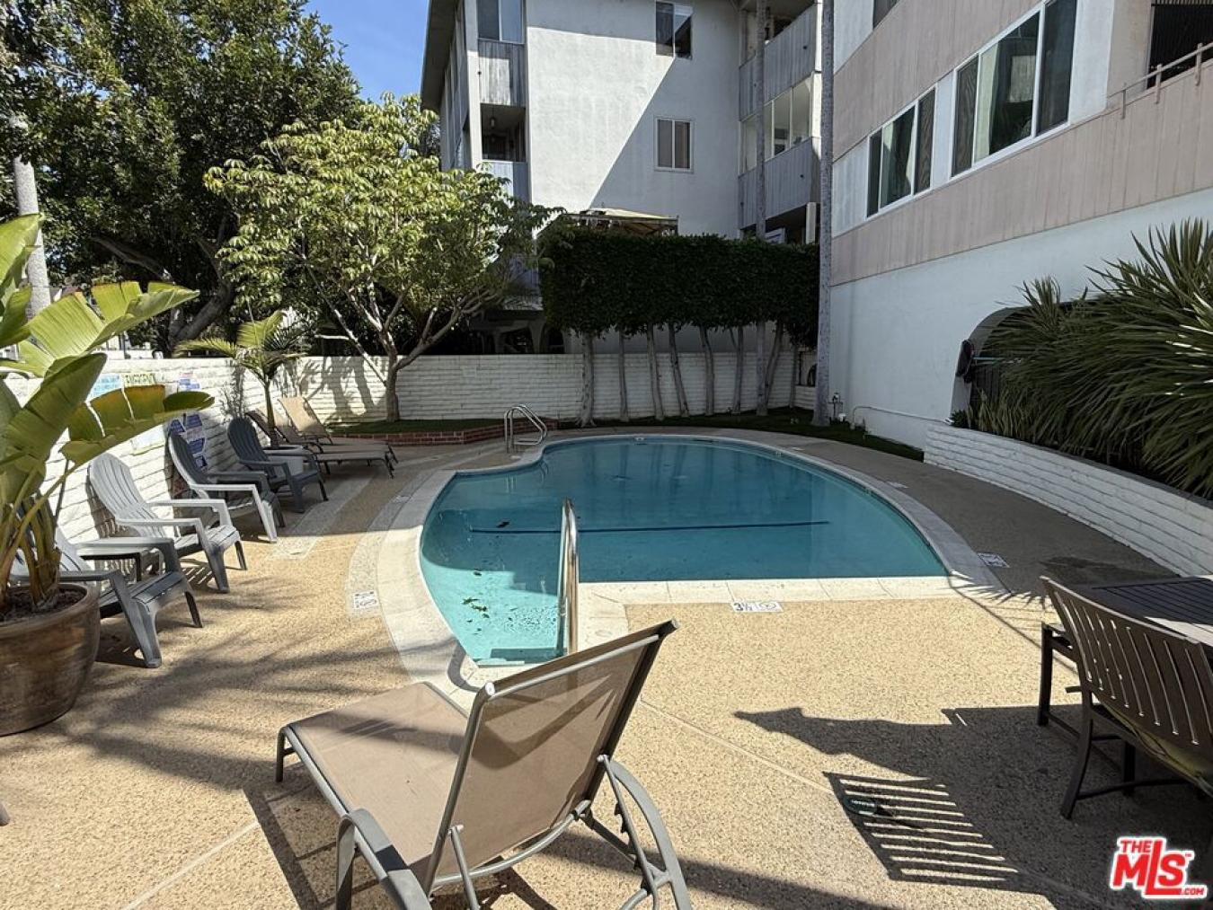 property-image-8