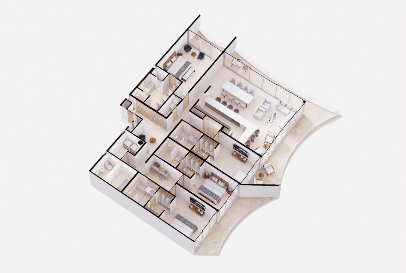 property-image-4
