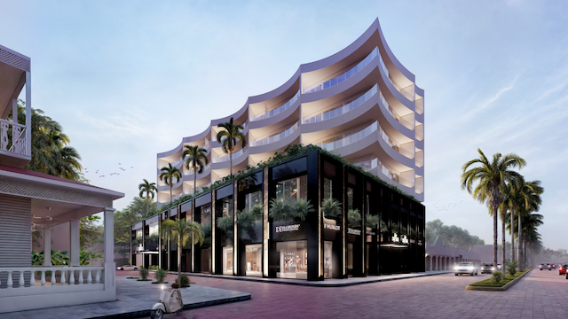 property-image-2
