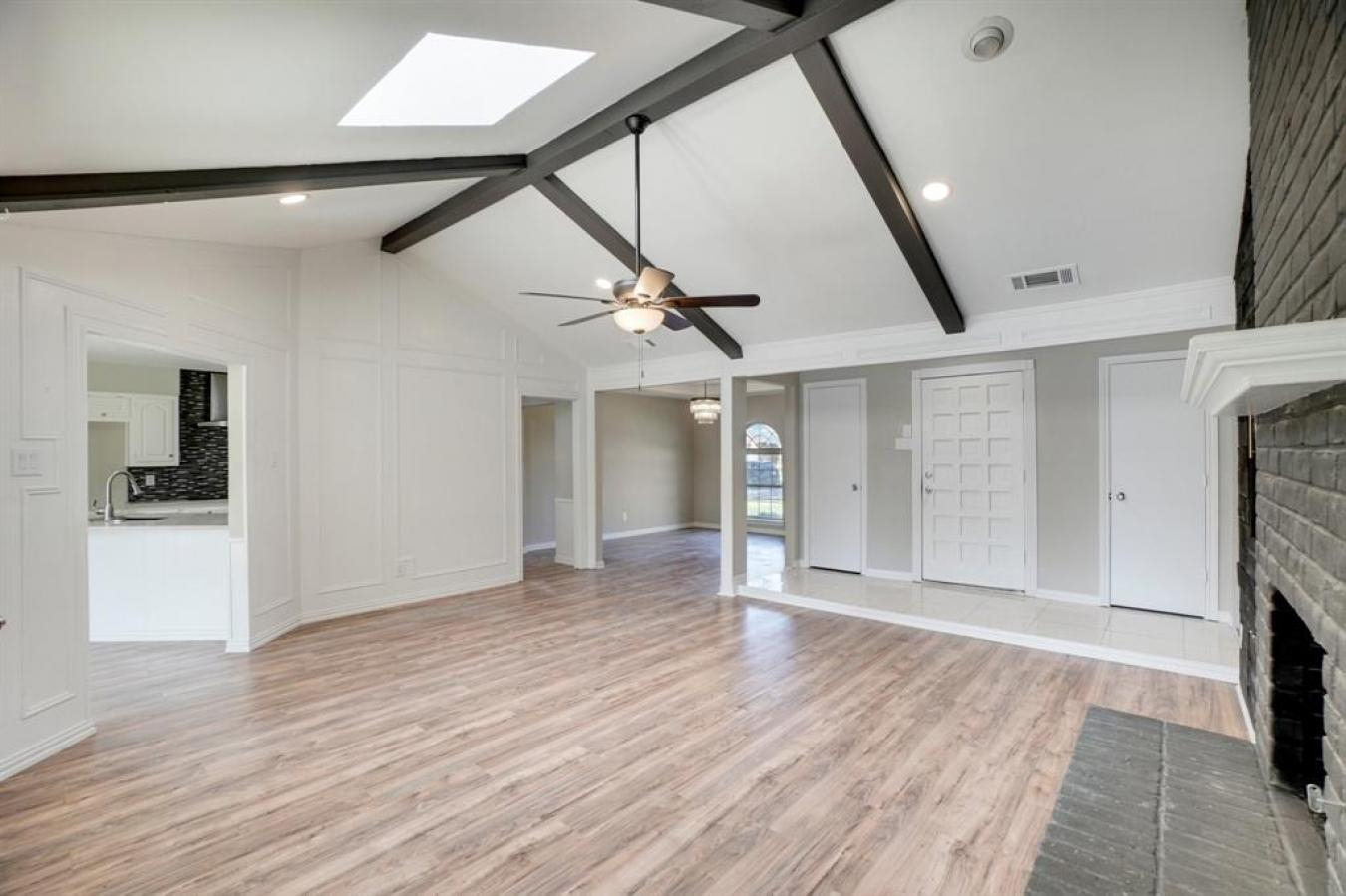 property-image-10