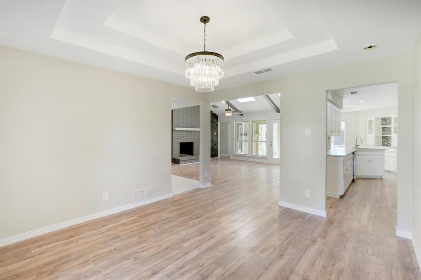 property-image-11
