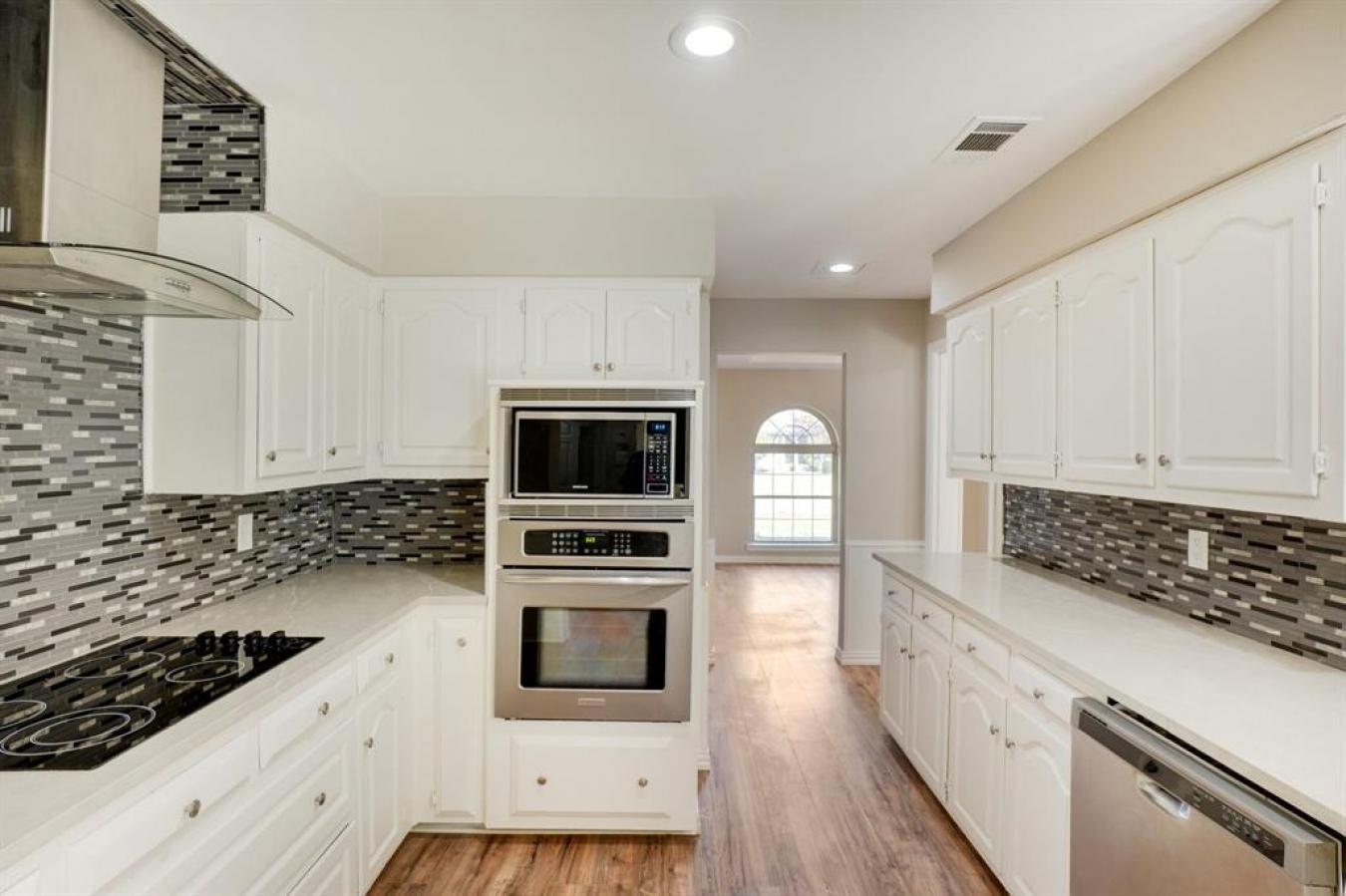 property-image-12