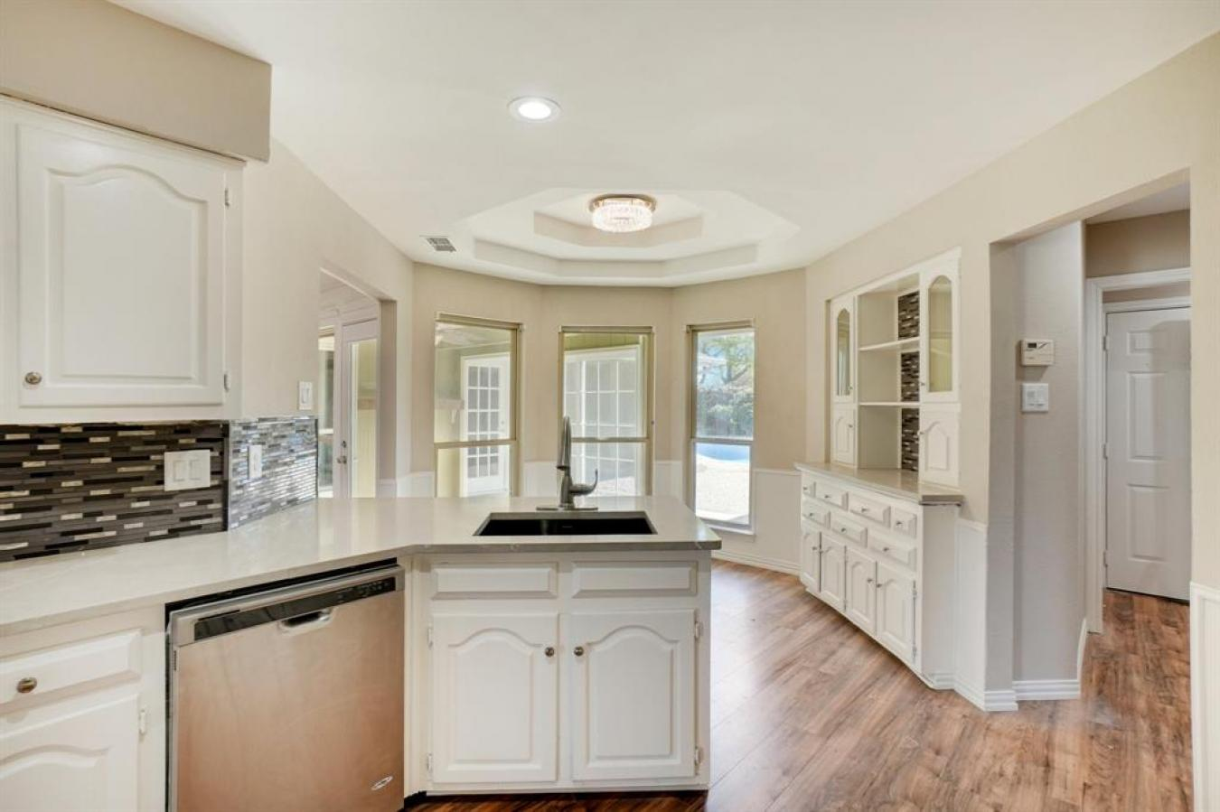 property-image-13