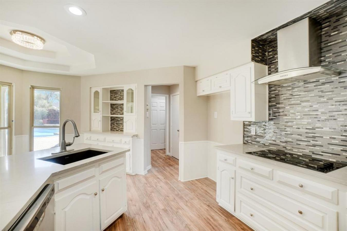property-image-15