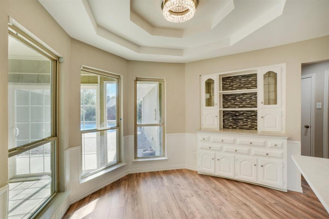 property-image-16