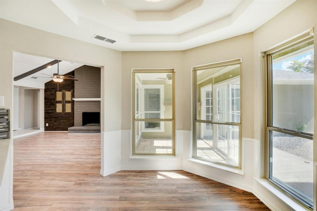 property-image-17