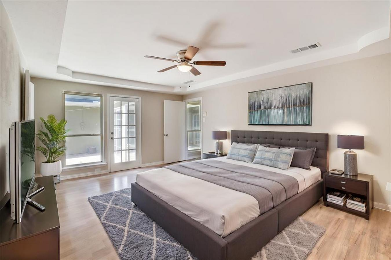 property-image-18
