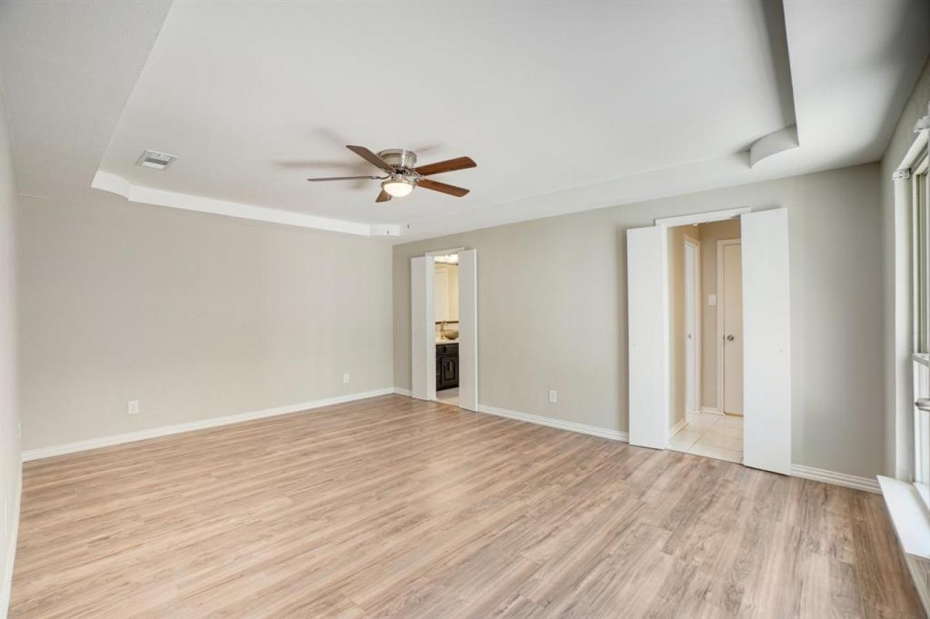 property-image-19