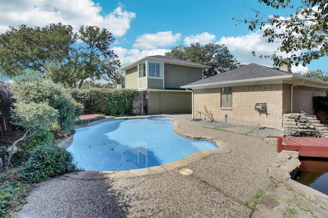 property-image-2