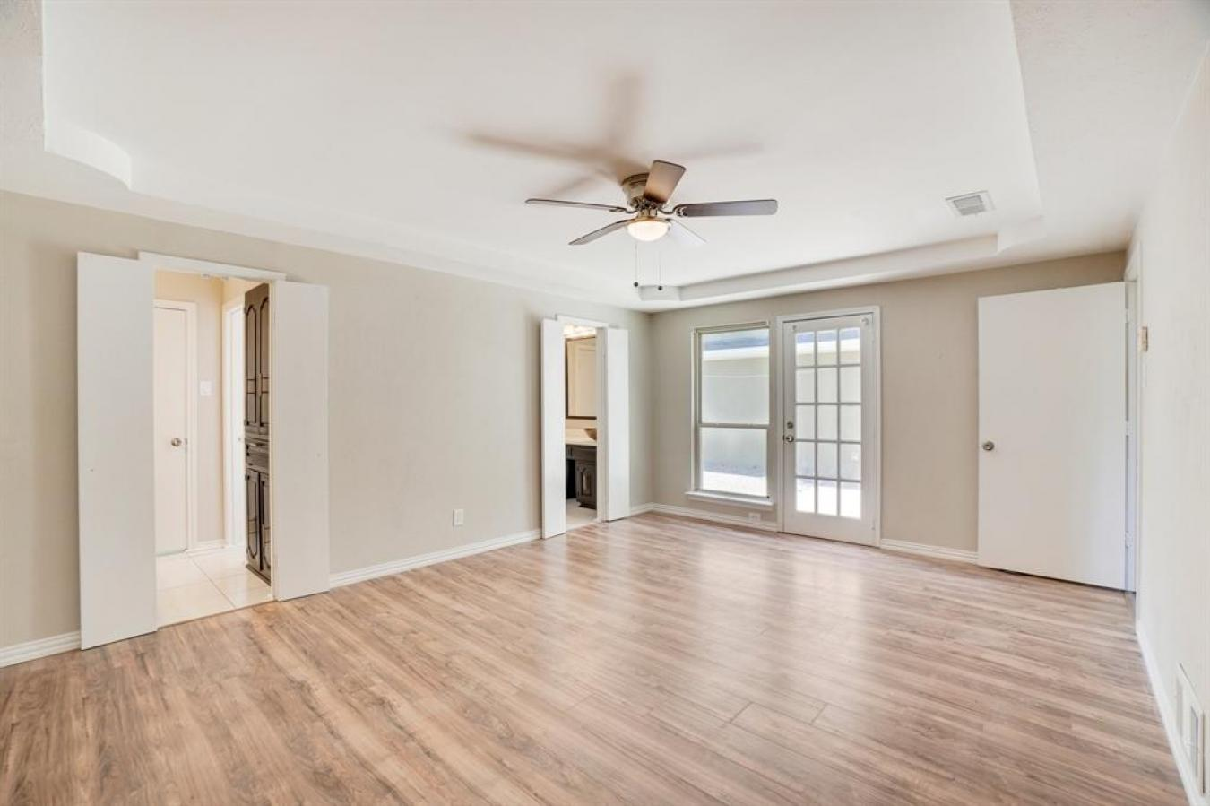 property-image-20