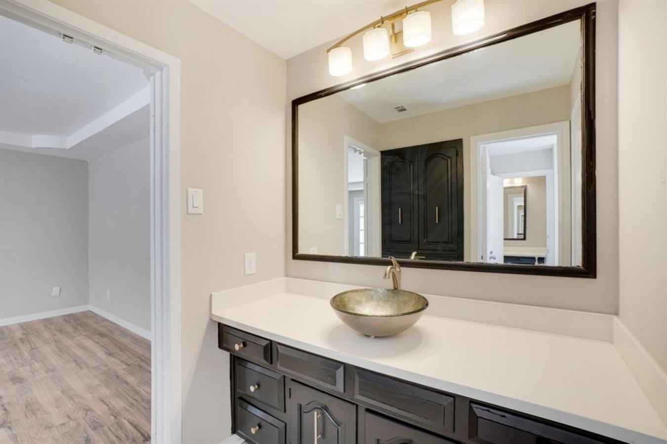 property-image-21
