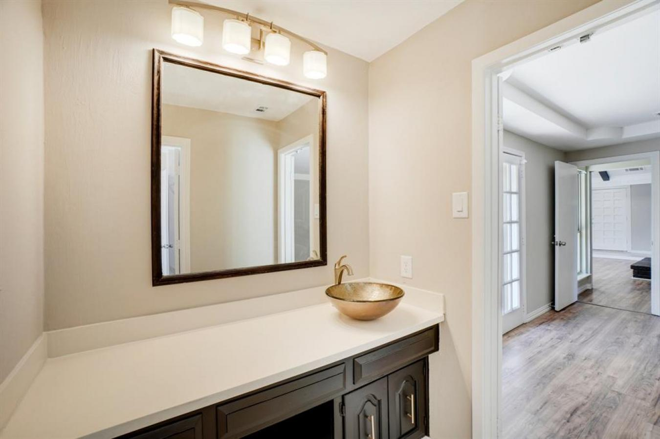 property-image-22